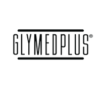 Shop Glymed Skincare thumbnail
