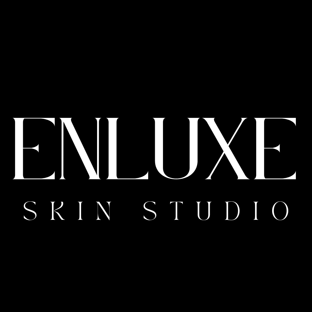 Shop Skincare thumbnail