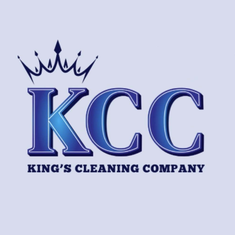 Pro Cleaning Services 🫧 thumbnail