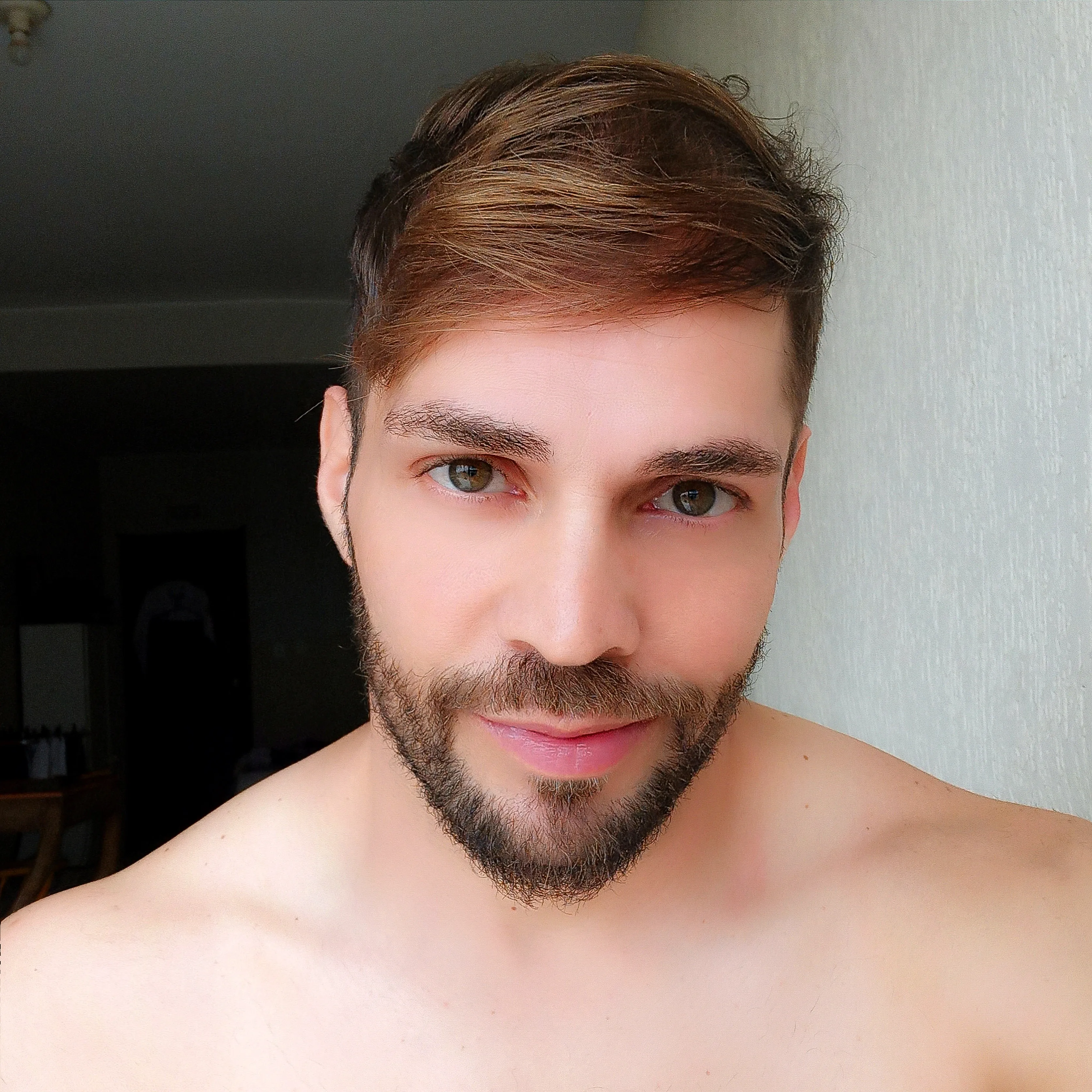 Com meus eBooks o shape vem! 👊 thumbnail