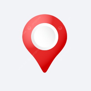 Localização thumbnail