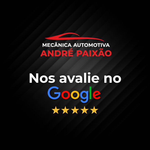 Nos avalie no Google thumbnail