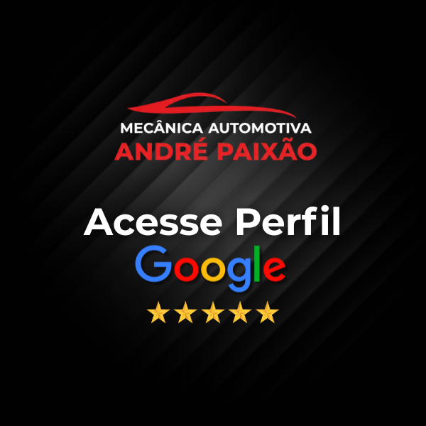 Perfil Google thumbnail