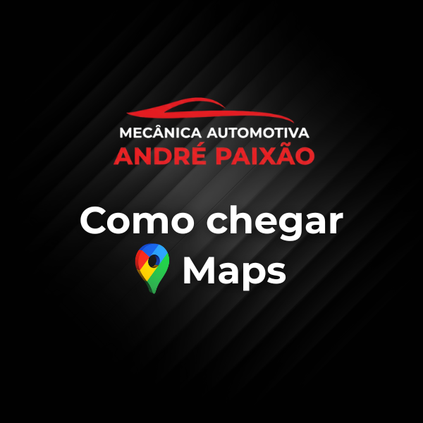 Nossa Localização thumbnail