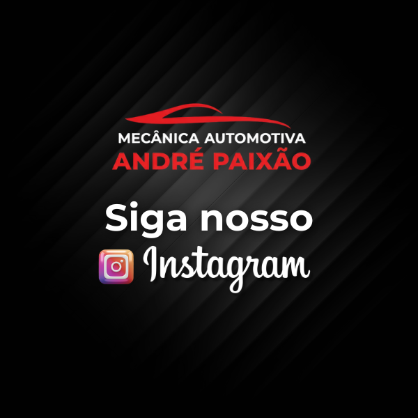 Siga nosso Instagram thumbnail