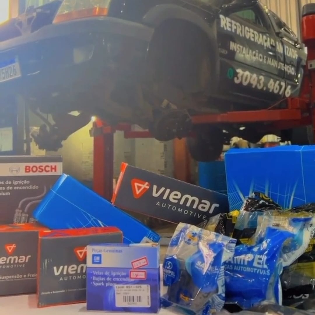 Suspensão thumbnail