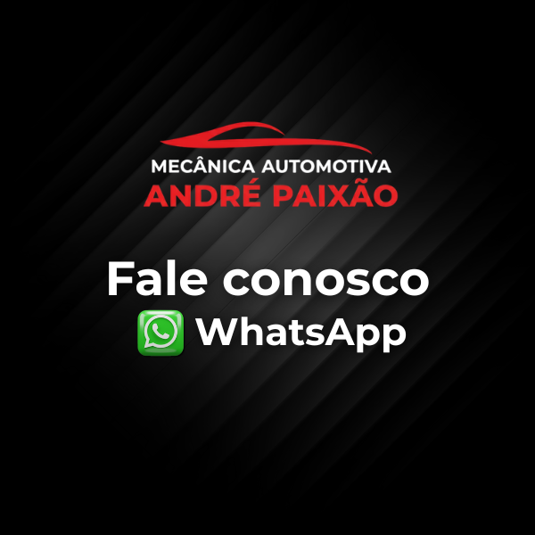 Fale Conosco thumbnail