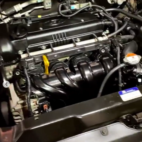 Injeção Eletrônica thumbnail