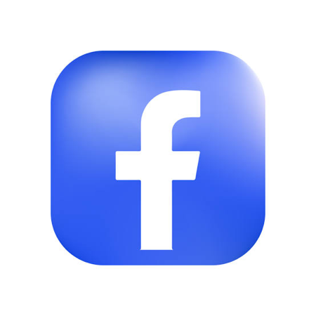 Facebook  thumbnail