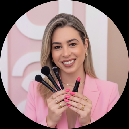 Grupo Vip de promoções  thumbnail