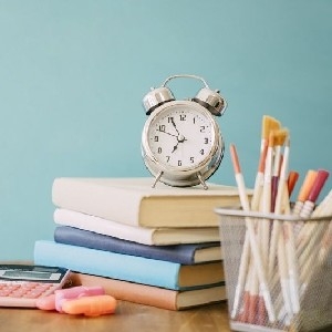 MI CANAL DE YOUTUBE  thumbnail