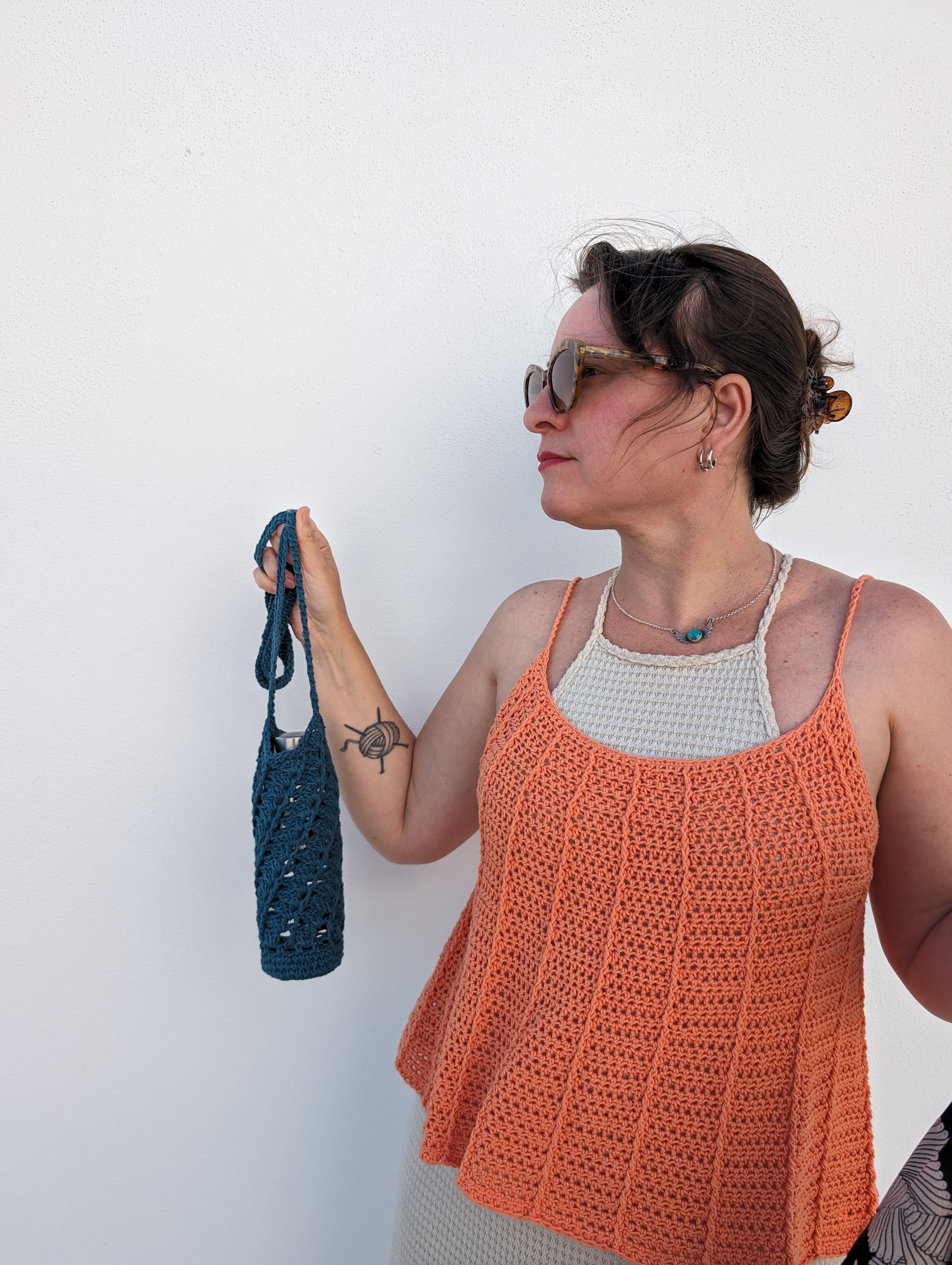 ¡ÚNETE A MI NEWSLETTER! thumbnail