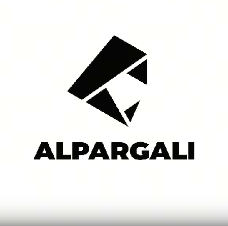 Alpargali® | Functional T-Shirts, Jackets, Puffer & Everyday Outerwear thumbnail