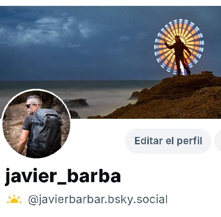 javier_barba on bluesky thumbnail