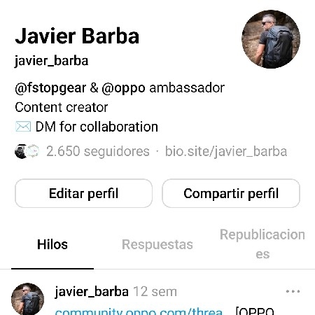 Javier_Barba on Threads thumbnail