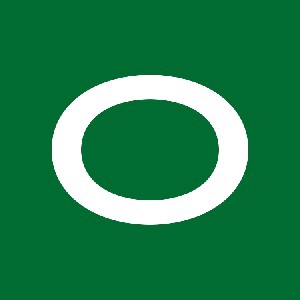 oppo official community  thumbnail