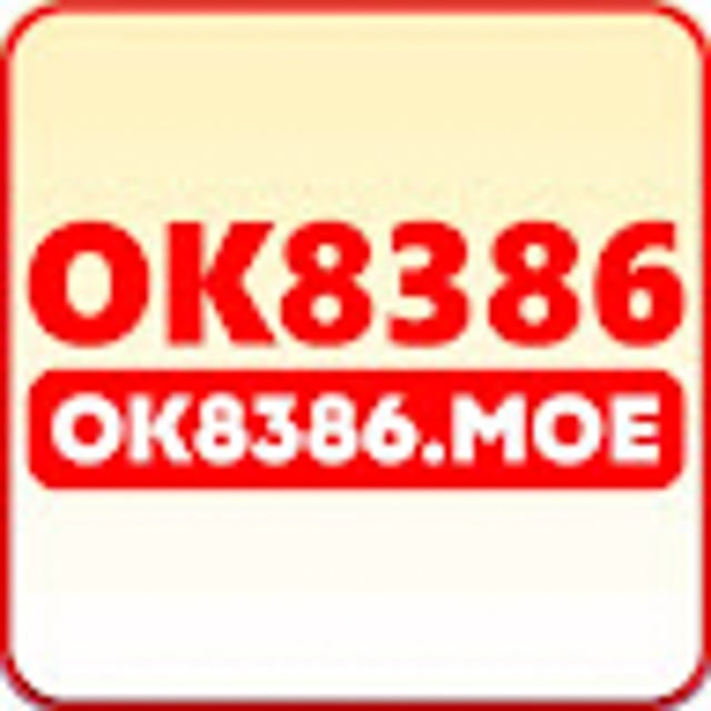 ok8386 thumbnail