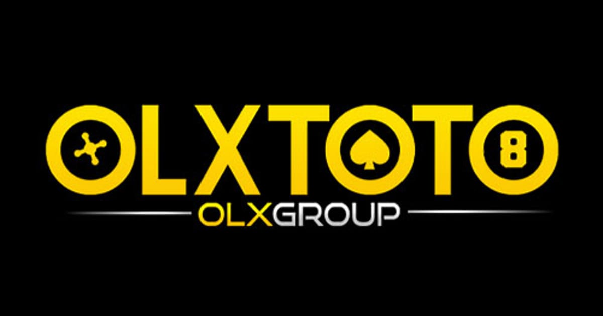Olxtoto on about.me thumbnail