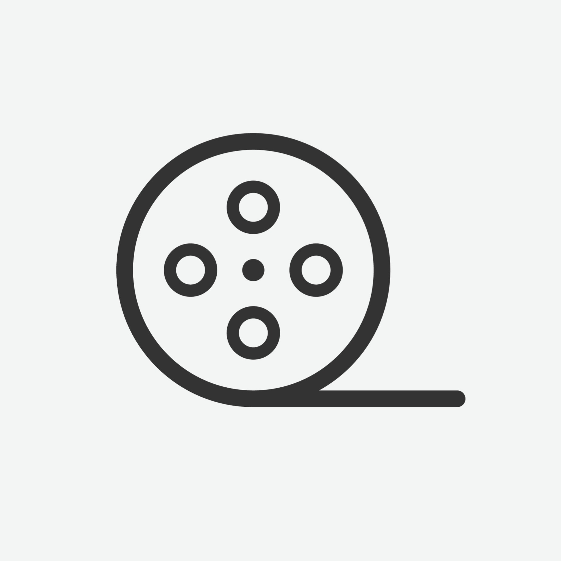 Advertising / Design / Production thumbnail