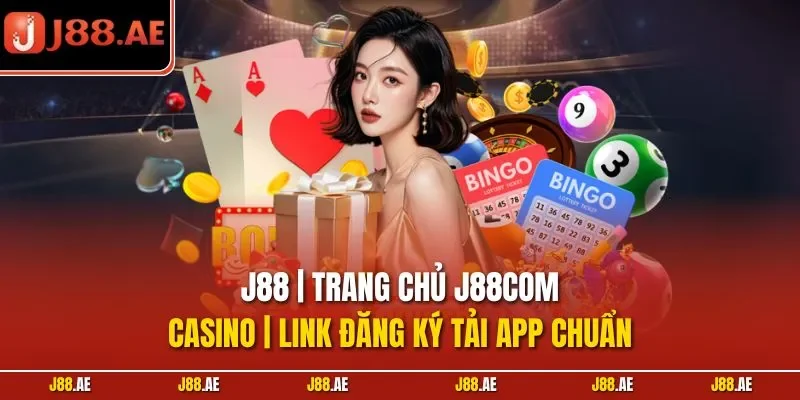 J88  thumbnail