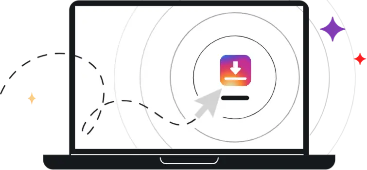Download Instagram IGTV Videos Easily thumbnail