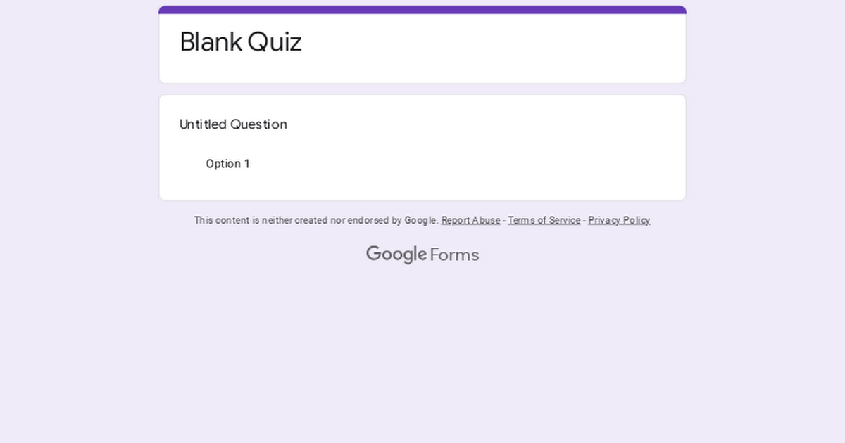 ~Submit your ANON stories here~ thumbnail