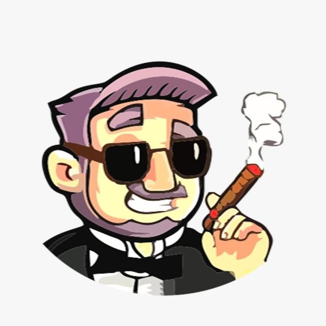 LOGIN thumbnail