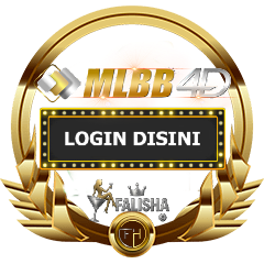 MLBB4D | Mezink thumbnail