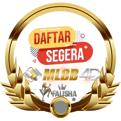 PROMO MLBB4D thumbnail