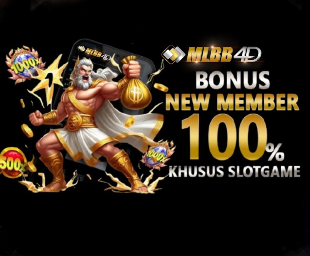 CLAIM BONUS 100% thumbnail