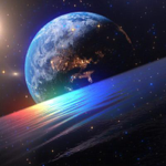 Gaming Setup Giveaway (Dec '22 - Jan '23) thumbnail