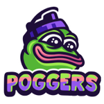 Gaming Supplement - Code: Command thumbnail