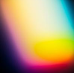 2022 Montage thumbnail