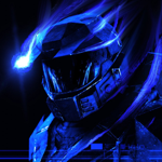 Blue Light Glasses - Code: CommandStation20 thumbnail