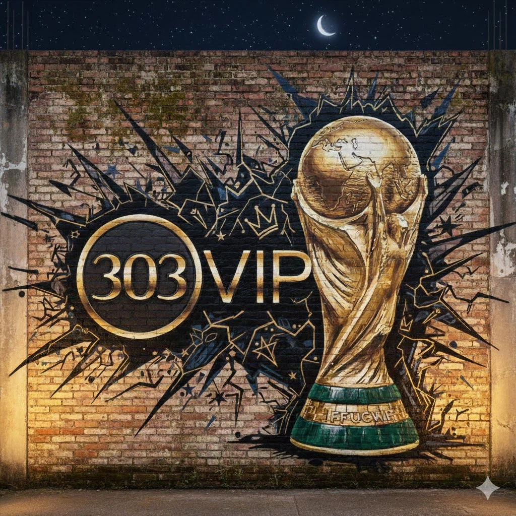 JADWAL PILDUN 2026 thumbnail