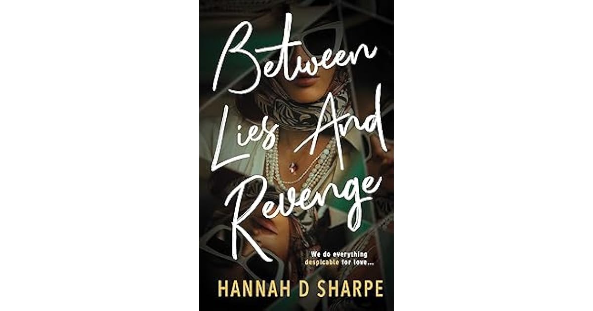 Goodreads Giveaway thumbnail