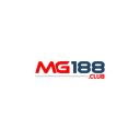 @mg188club · MG188 thumbnail
