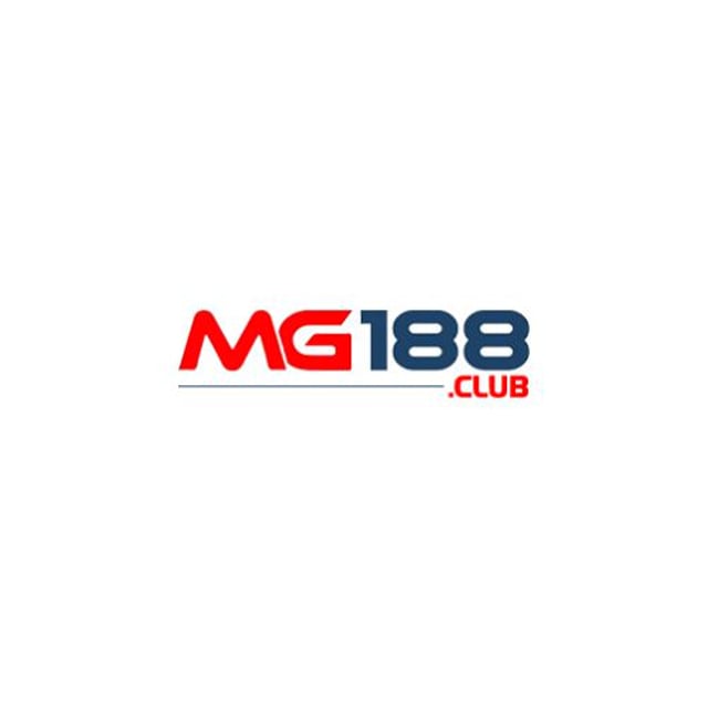 MG188 thumbnail