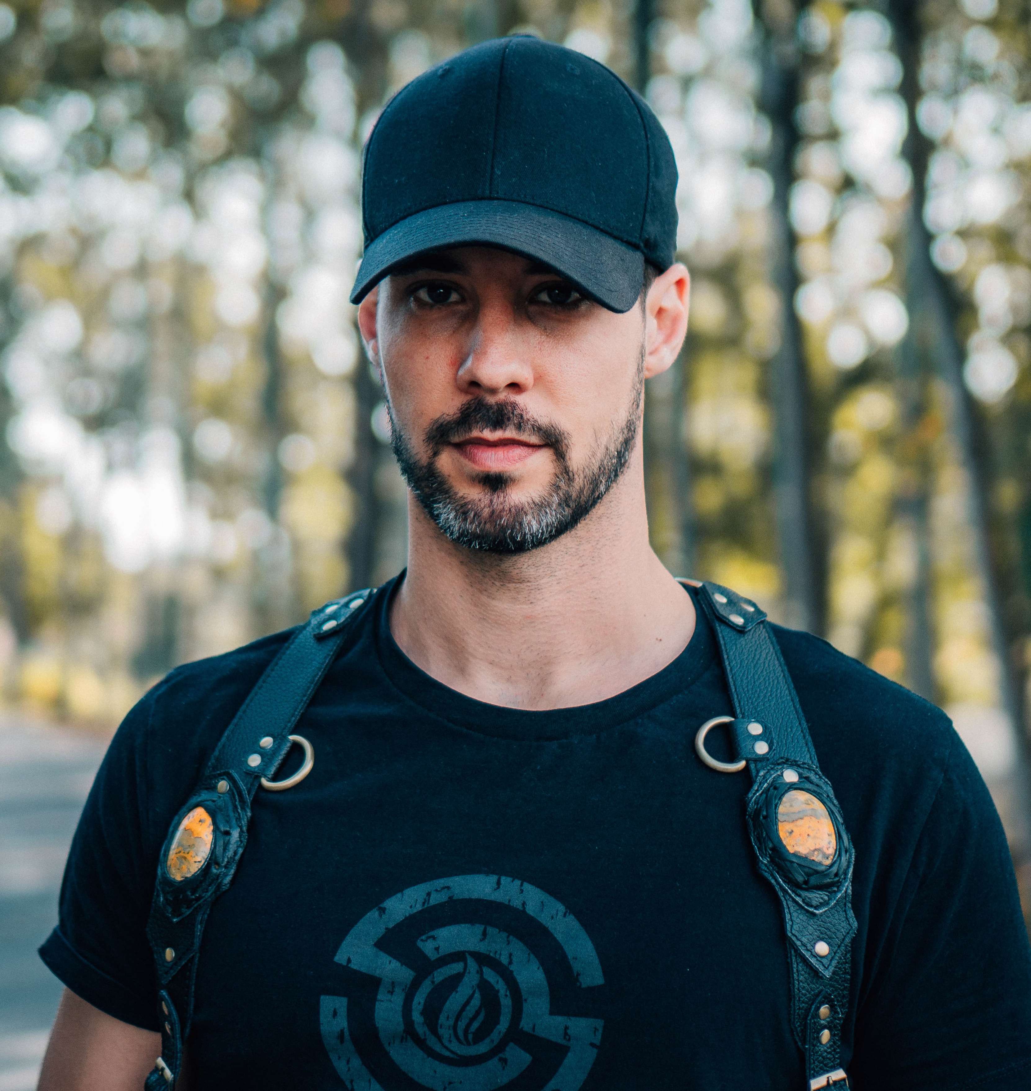 Mentoria Individual thumbnail