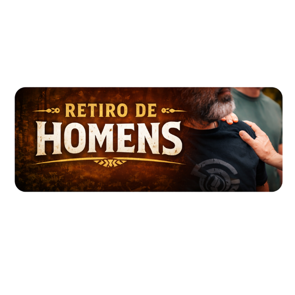 Retiro do Sol - 30/04 a 3 de Maio thumbnail