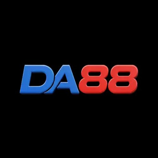 DA88 (@da88xmobile) on Tumblr thumbnail