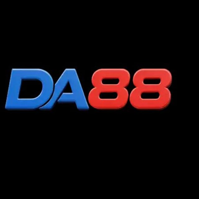 DA88 thumbnail