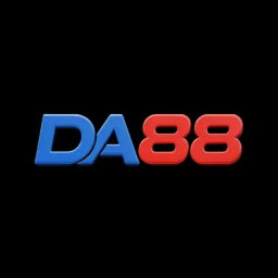 DA88 thumbnail