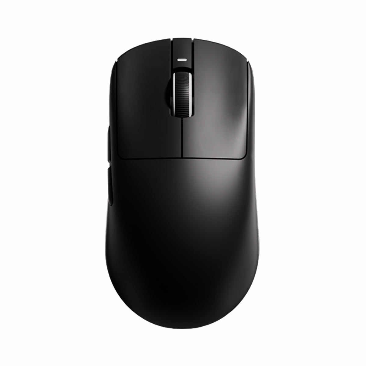 ATK VXE Dragonfly R1 Series | Wireless Gaming Mouse thumbnail