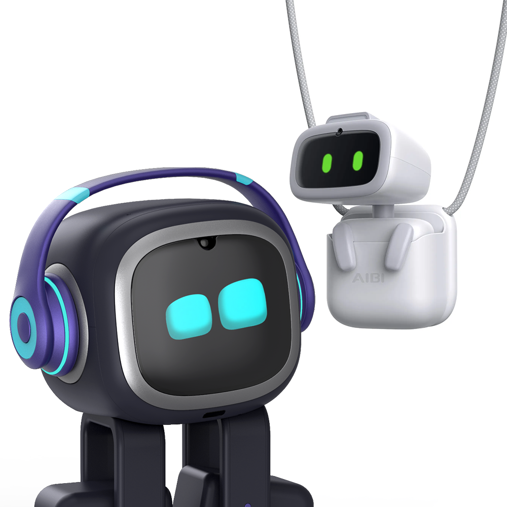 living.ai store thumbnail