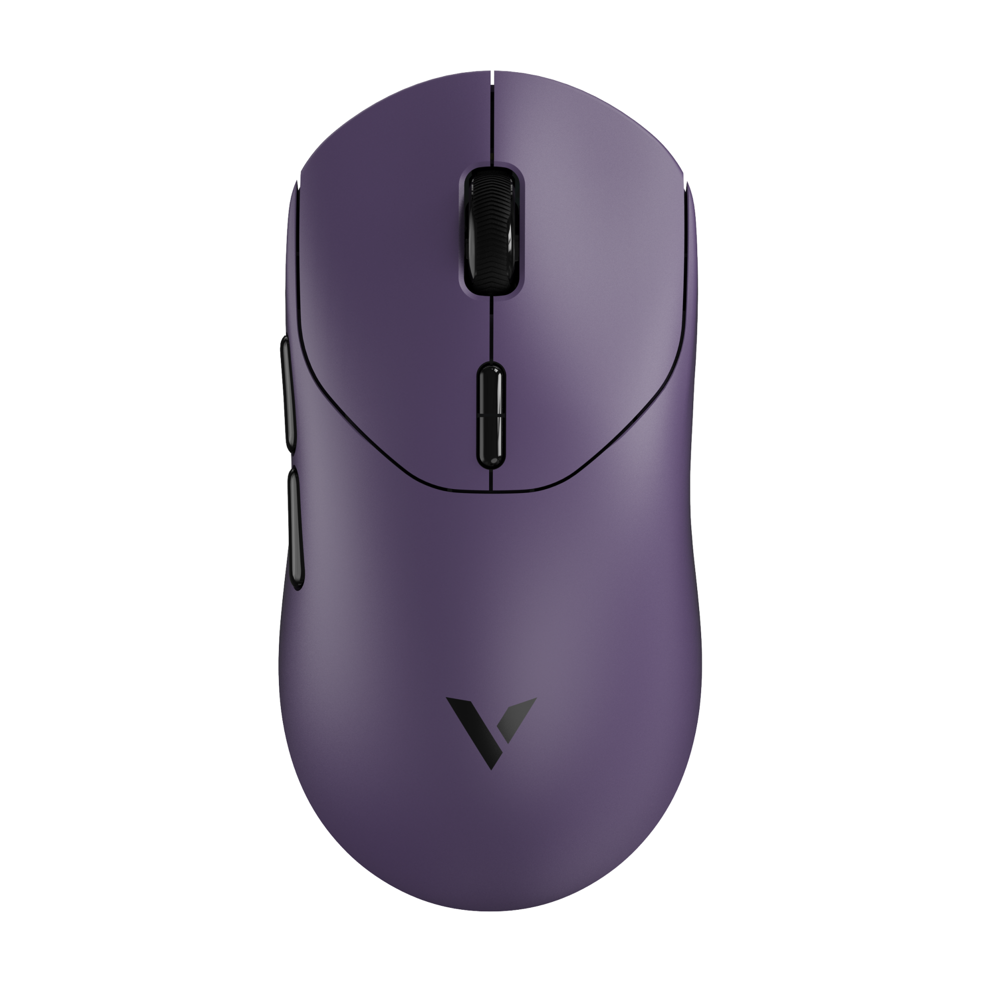 Rapoo VT2 Max Gen-2 Wireless PC Gaming Mouse Ultra Lightweight thumbnail