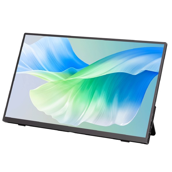 XTRMLAB F156P02 15.6" Moniteur portable Moniteurs portables XTRMLAB... thumbnail