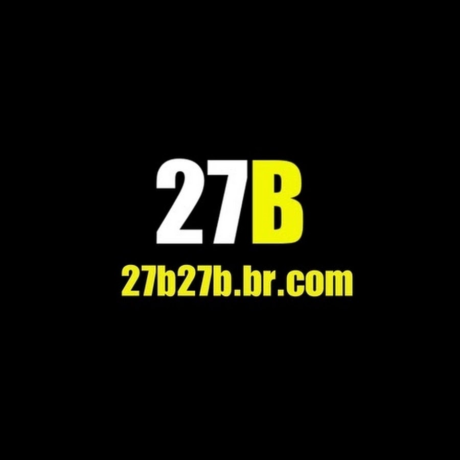 27B Oficial thumbnail