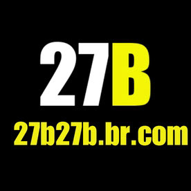 27B Oficial in Vietnam thumbnail