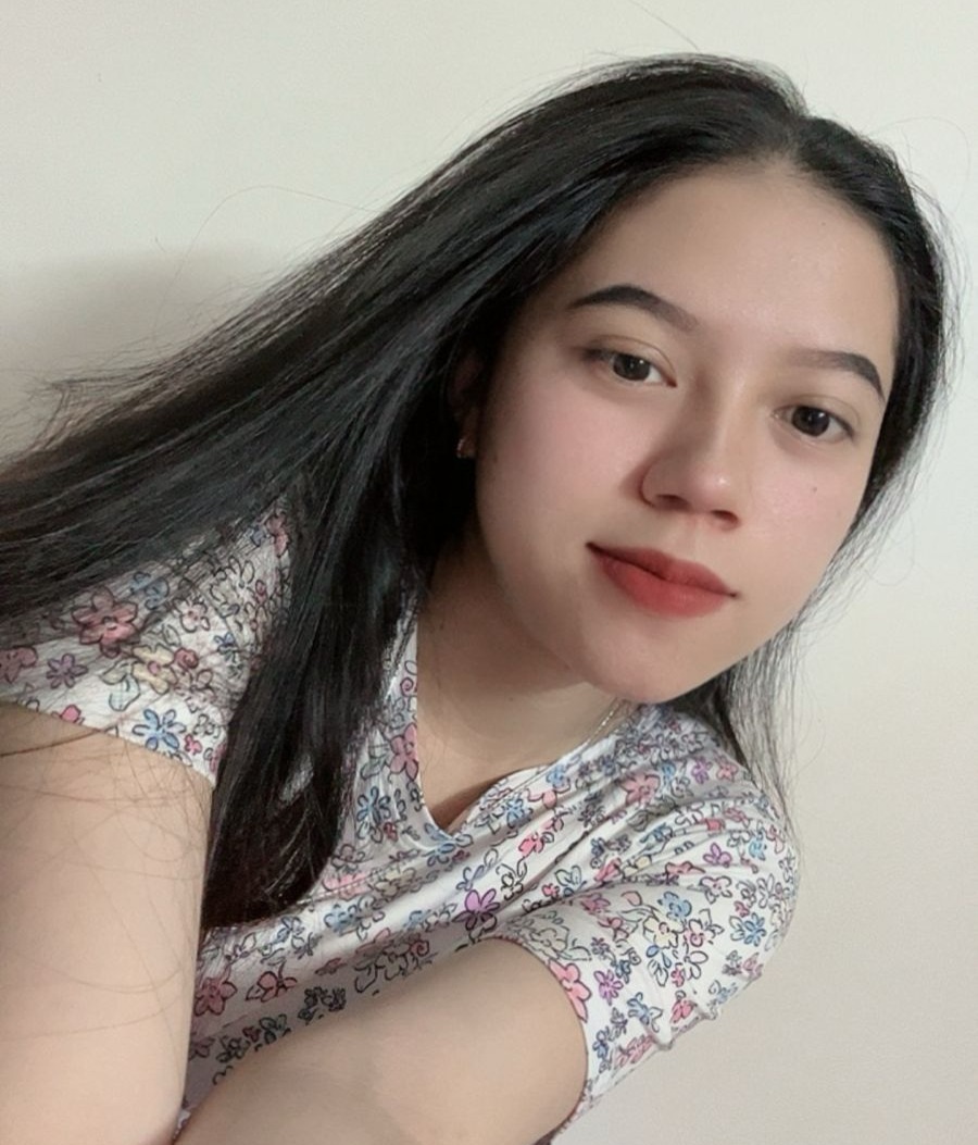 Tiktok Mila thumbnail